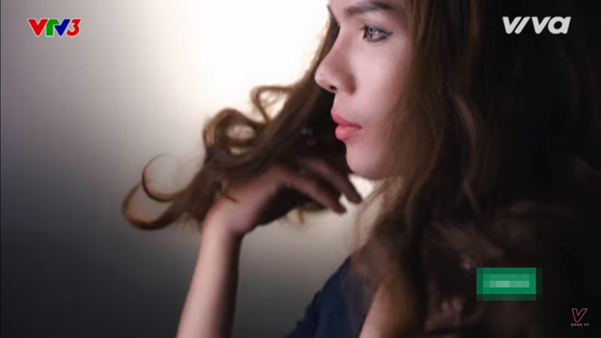 Hát về người chuyển giới bán dâm, chàng trai bị nghi đạo nhạc Sơn Tùng M-TP